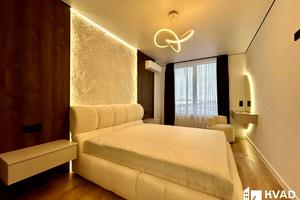 квартира за адресою Степана Бандери вул., 79