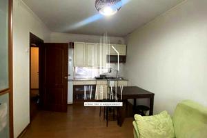 квартира за адресою Тираспольська вул., 43В