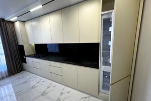 квартира за адресою Євгена Коновальця вул., 37
