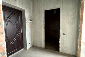 квартира за адресою Степана Бандери вул., 30-А