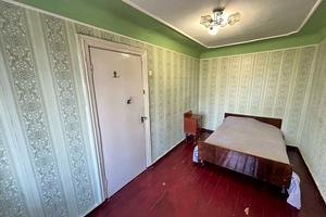 квартира за адресою Камянецька, 98