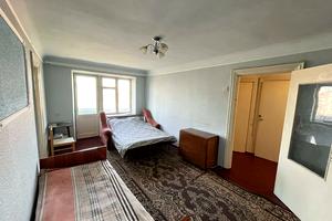 квартира за адресою Камянецька, 98