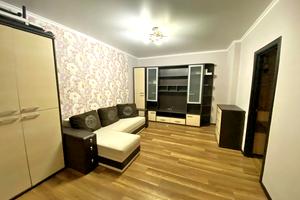 квартира по адресу Архитектора Старова ул., 4е