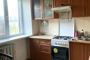квартира по адресу Бочарова ул., 18
