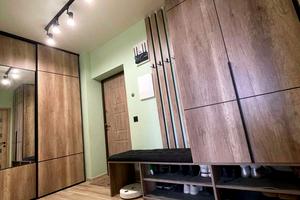 квартира за адресою Львів, Зелена вул., 280А