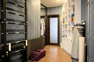 квартира за адресою Олександрівський просп. (Косіора), 69д
