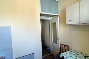 квартира по адресу Осипа Сорохтея ул., 16