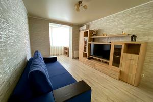 квартира за адресою Заболотного вул., 30