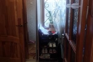 будинок за адресою Мелітопольська вул. (КІМа)