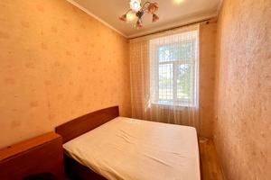 квартира за адресою Погранична, 13
