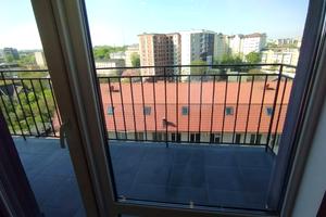 квартира по адресу Крайковского ул., 5, к5