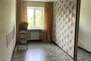 квартира по адресу Шекспира ул., 12а