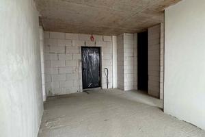 квартира по адресу Флотская ул., 10б