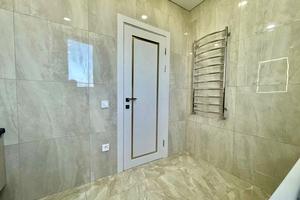 квартира по адресу Тараса Шевченка ул., 113