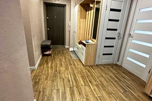 квартира по адресу Тараса Шевченка ул., 113