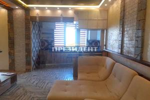 квартира за адресою Люстдорфська дорога вул., 55м