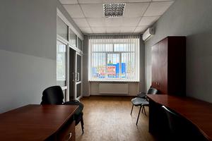 коммерческая по адресу Даля ул., 22А