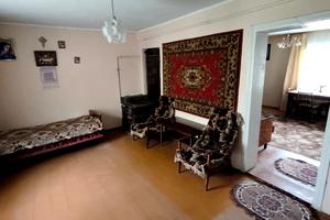 будинок за адресою Незалежності, 115