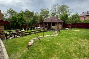 будинок за адресою Провулок 2-ий Луковецький