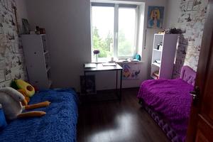 квартира за адресою Металургів вул., 22