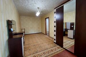 квартира по адресу Соборності, 52