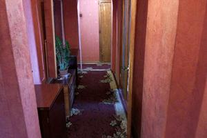 квартира по адресу Прибузька ул., 10