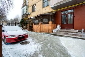 комерційна за адресою Івана Мазепи вул. (Січневого Повстання), 26