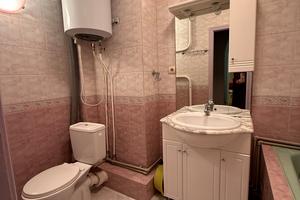 квартира по адресу Академика Королёва ул., 18