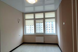 квартира за адресою Перлинна вул., 6