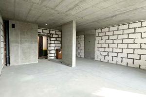 квартира по адресу Космическая ул., 5