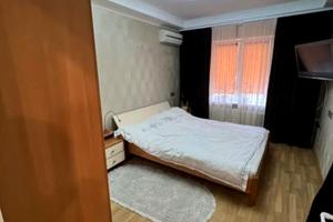 квартира за адресою Науки просп. (Гагаріна), 104