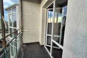 квартира за адресою Жасминова вул., 5б
