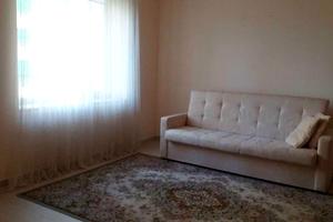 квартира по адресу Большая Панасовская ул. (Котлова), 76-Б