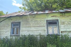 будинок за адресою Перемоги, 54