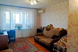 квартира за адресою Донецьке шосе, 12