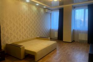 квартира за адресою Отакара Яроша пров., 12а