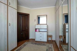 квартира по адресу Соборная ул., 67