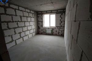 квартира за адресою Академіка Сахарова вул., 20б