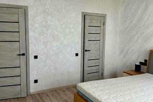 квартира за адресою Сімейна вул., 5