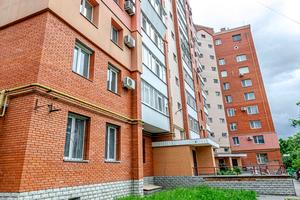 квартира за адресою Небесної Сотні вул. (Леніна), 81