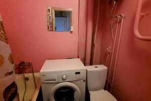 квартира за адресою Квартальна вулиц вул. (Гладкова), 33