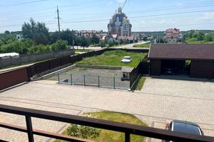 будинок за адресою с. Солонка, Бічна Наварійська вул., 45
