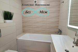 дом по адресу Академіка Шалімова ул., 31