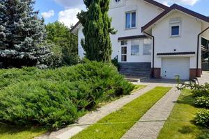 будинок за адресою Кучанська, 3