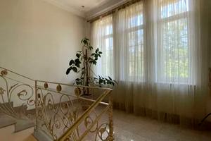 будинок за адресою Шмідта Отто