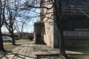 комерційна за адресою Дніпровське шосе (Дніпропетровське), 56