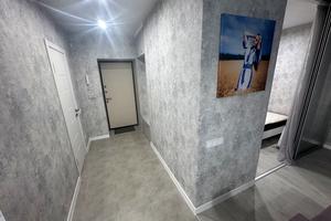 квартира за адресою Миру вул., 1/10