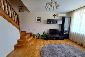 квартира по адресу Лозовецкая ул., 4