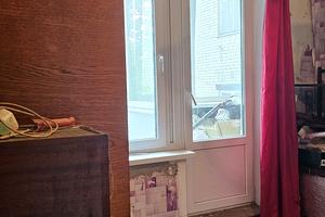 квартира по адресу Волонтёрская ул. (Социалистическая), 60