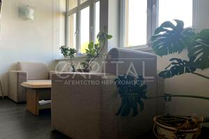 коммерческая по адресу Липская ул., 19/7